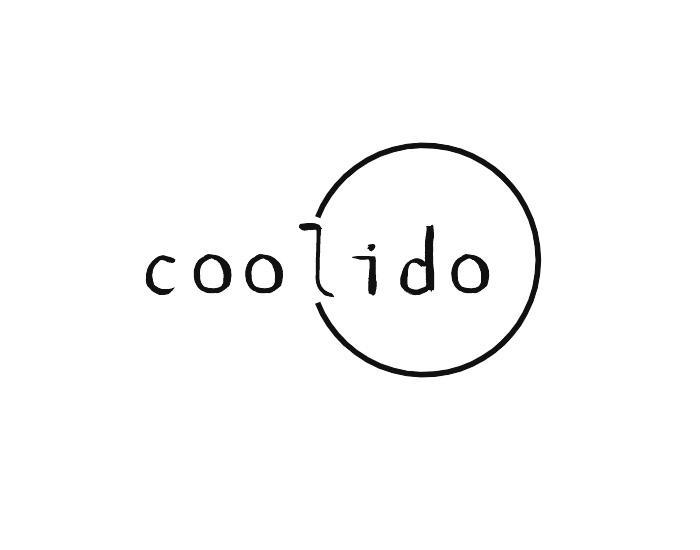 商标文字coolido商标注册号 53448584,商标申请人武汉联合力拓工商