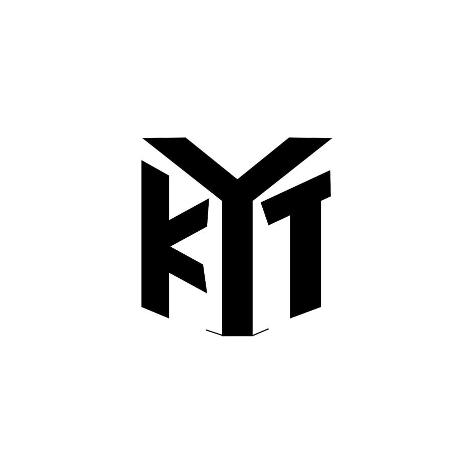 商标文字kyt,商标申请人石狮市纯蓝服饰有限公司的商标详情 - 标库网