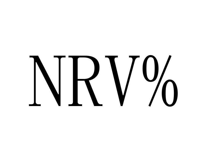 商标文字nrv%商标注册号 45388761,商标申请人江西省