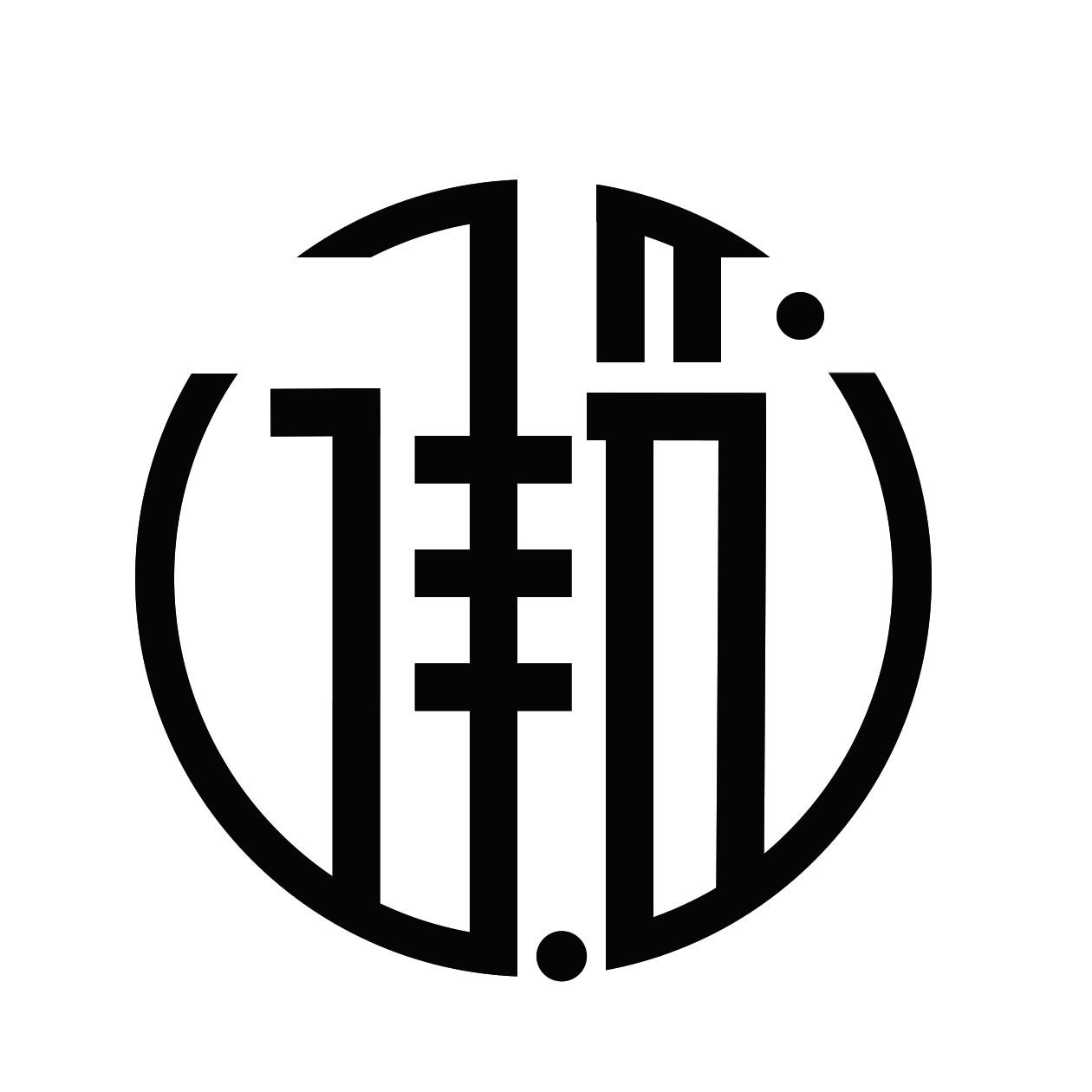 商标文字图形商标注册号 53286638,商标申请人惠州市承艺装饰工程有限