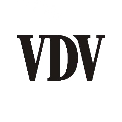 转让商标-VDV