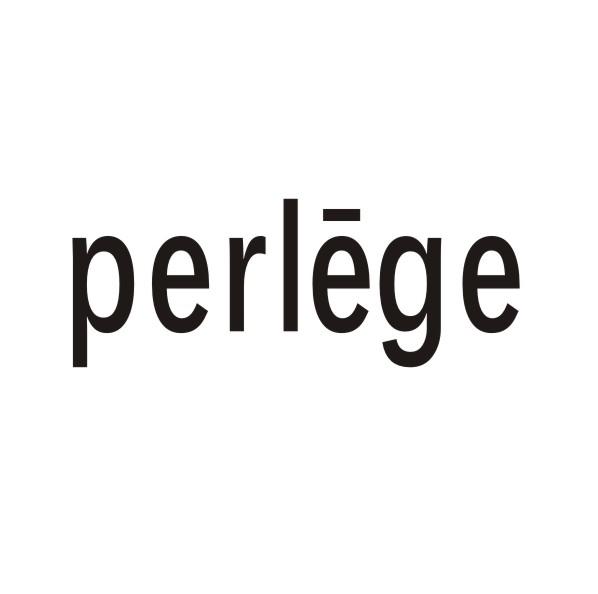 转让商标-PERLEGE