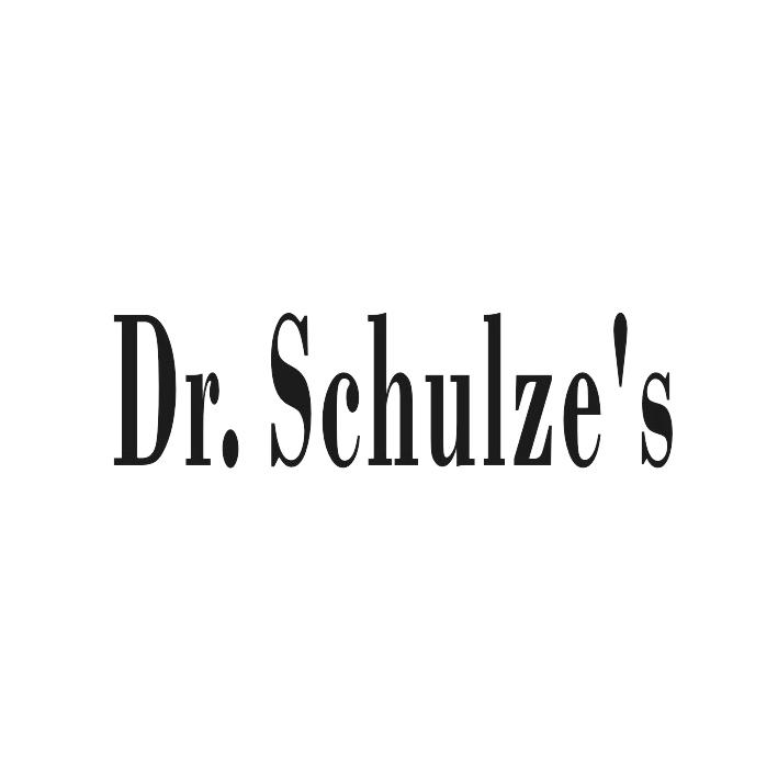 转让商标-DR SCHULZE'S
