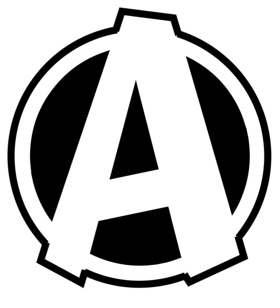 商标文字a,商标申请人湖南爱力健康管理服务有限公司的商标详情 - 标