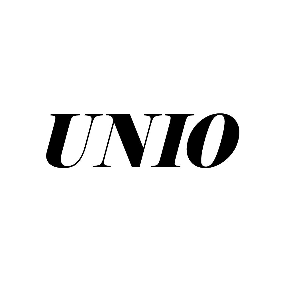 商标文字unio商标注册号 60389283,商标申请人河南中烟工业有限责任