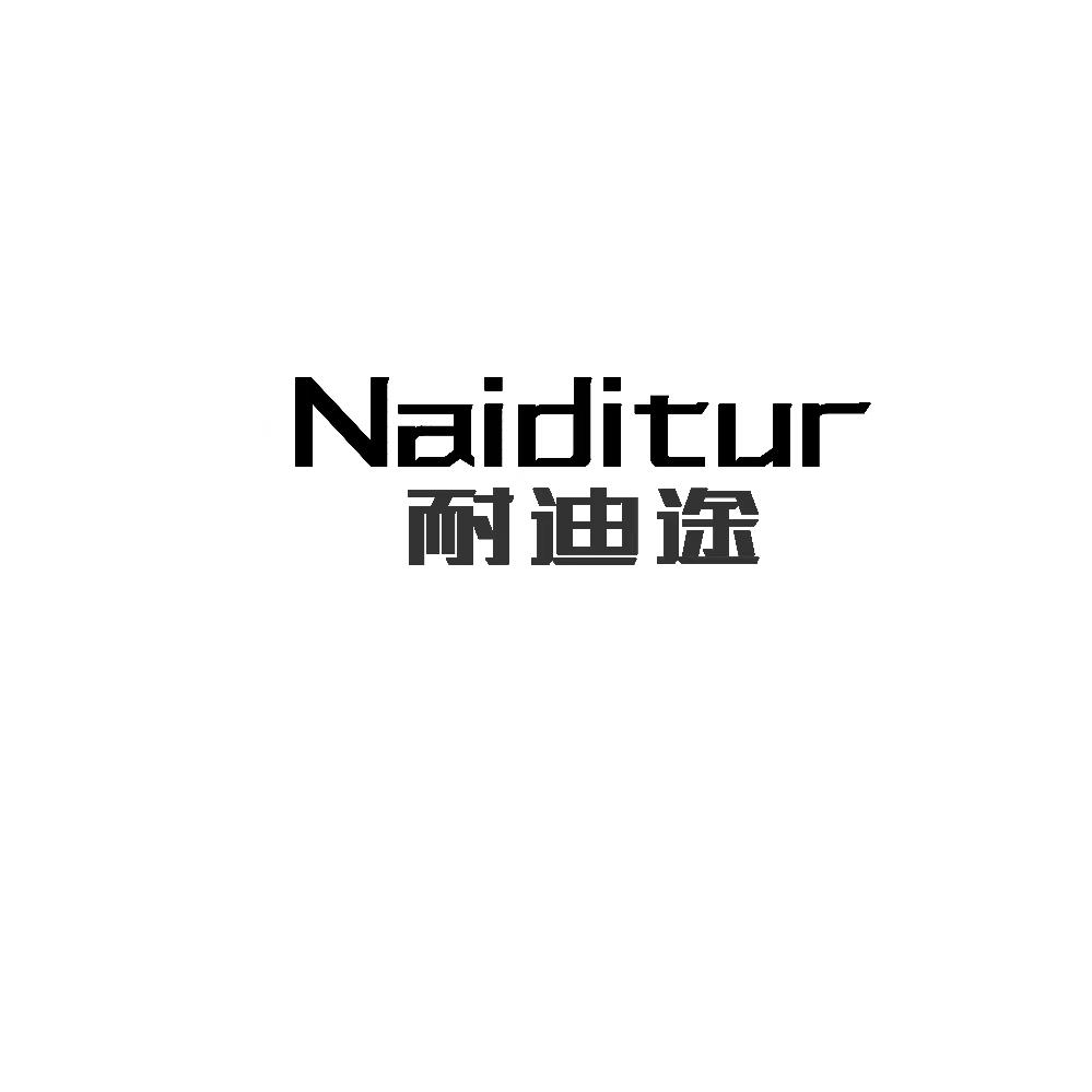 转让商标-NAIDITUR 耐迪途