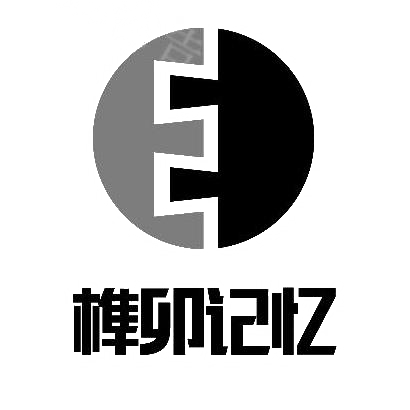 商标文字榫卯记忆商标注册号 28977274,商标申请人北京东峰英杰科技