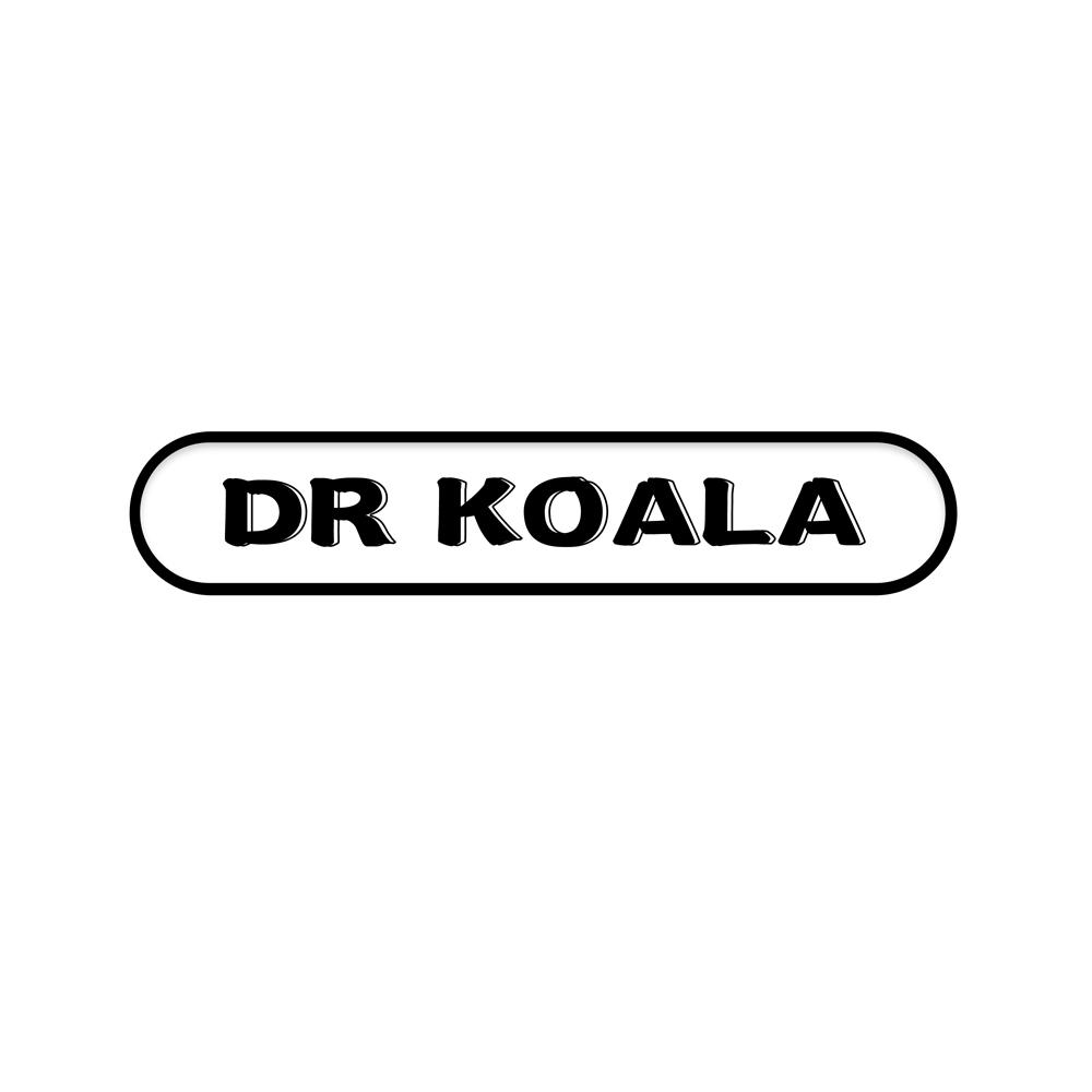 转让商标-DR KOALA