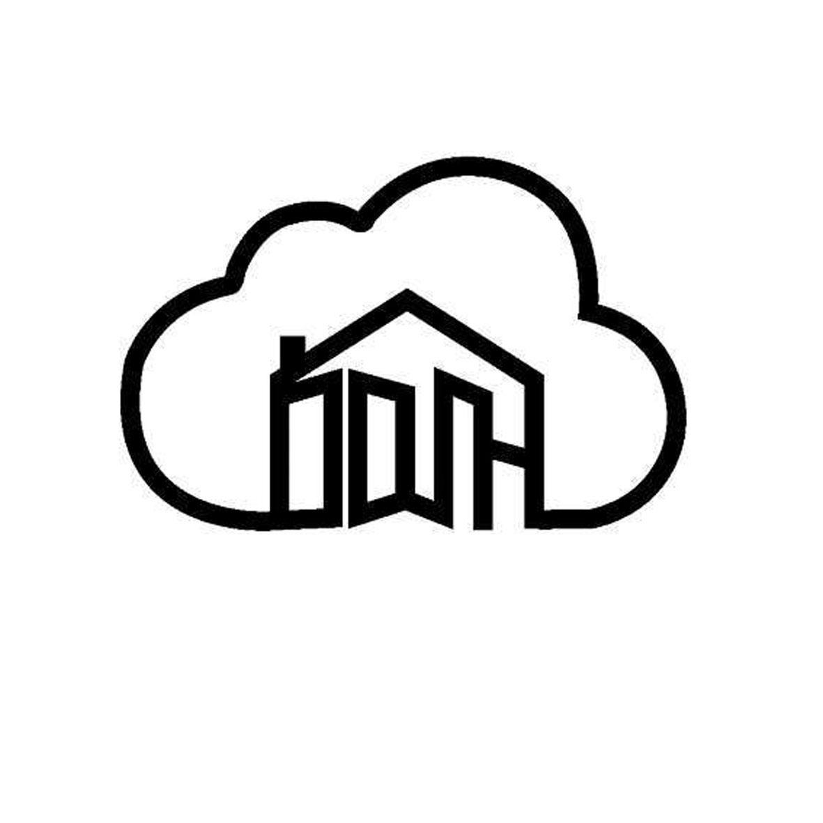 商标文字图形,商标申请人库尔勒乐凡电子商务有限公司的商标详情 - 标