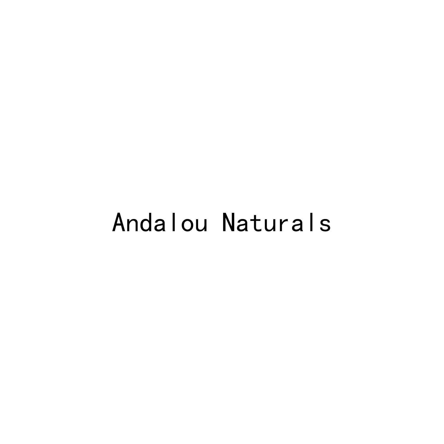 转让商标-ANDALOU NATURALS