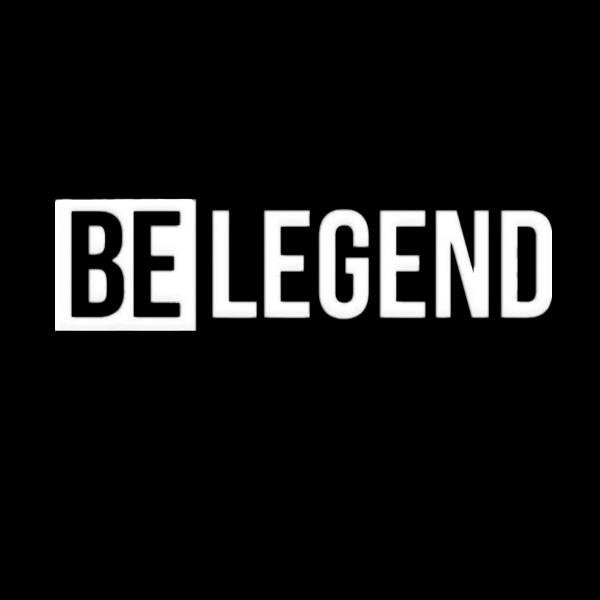 转让商标-BE LEGEND