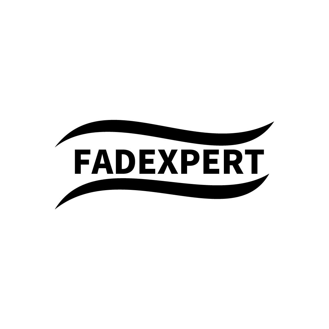转让商标-FADEXPERT