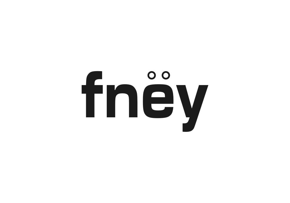 转让商标-FNEY