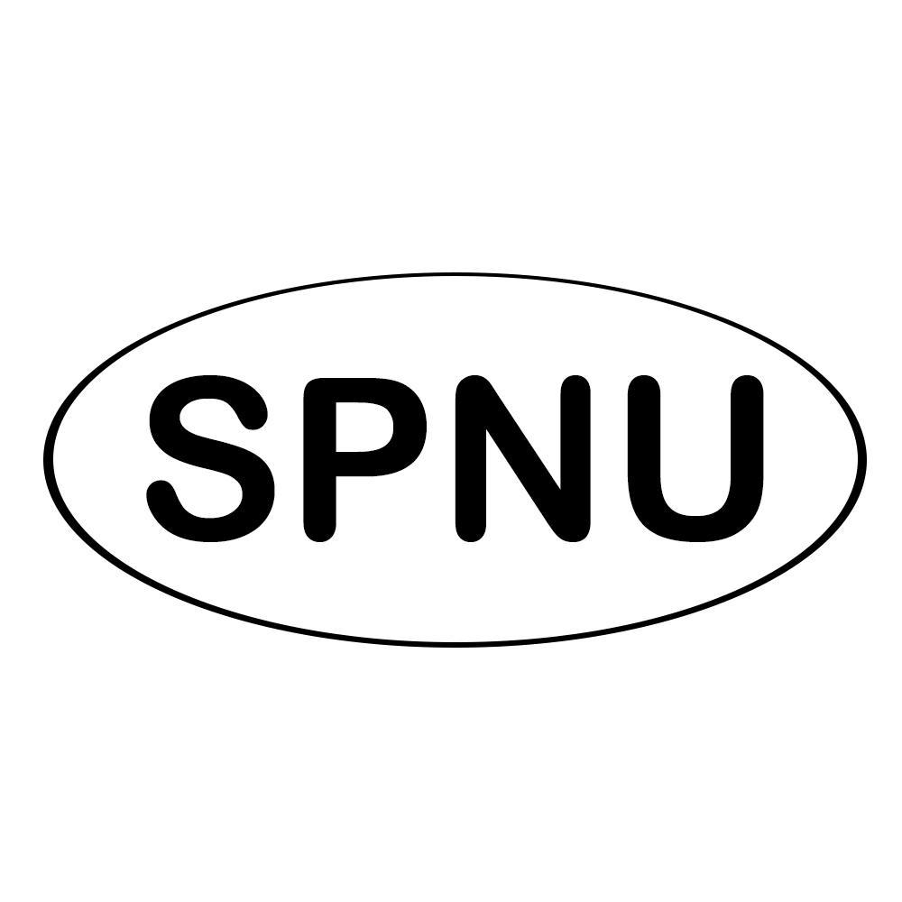 转让商标-SPNU