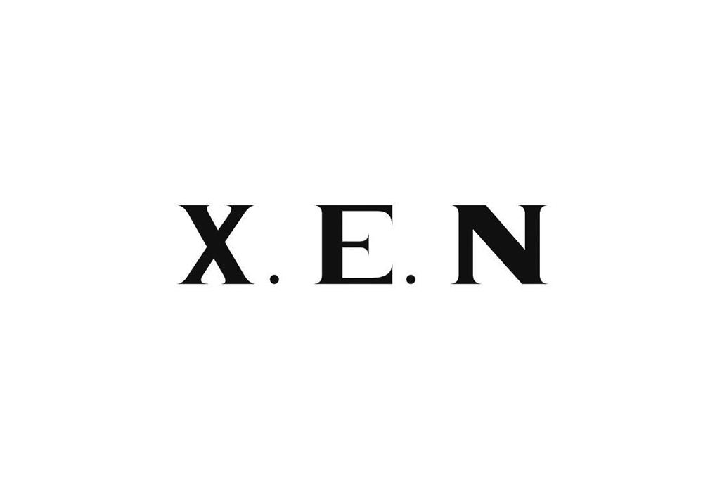 转让商标-XEN