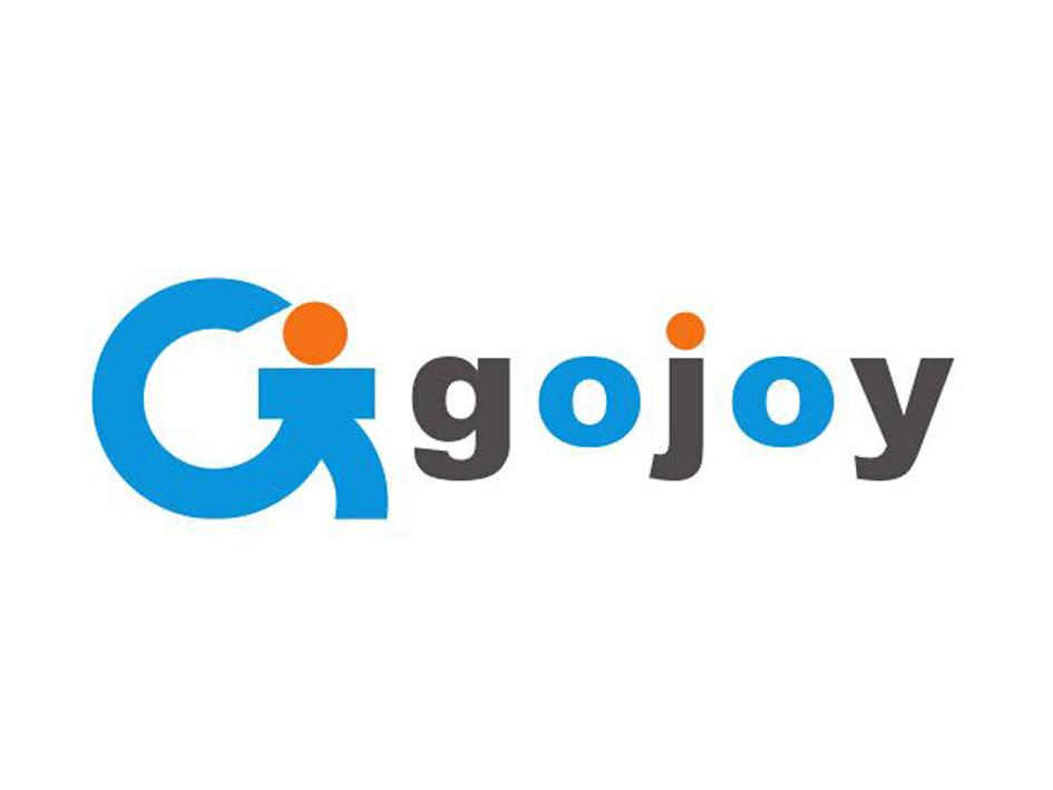 商标文字gojoy商标注册号 19209792,商标申请人深圳市