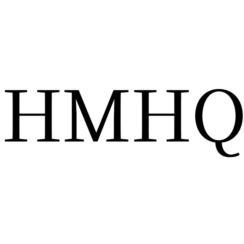 转让商标-HMHQ