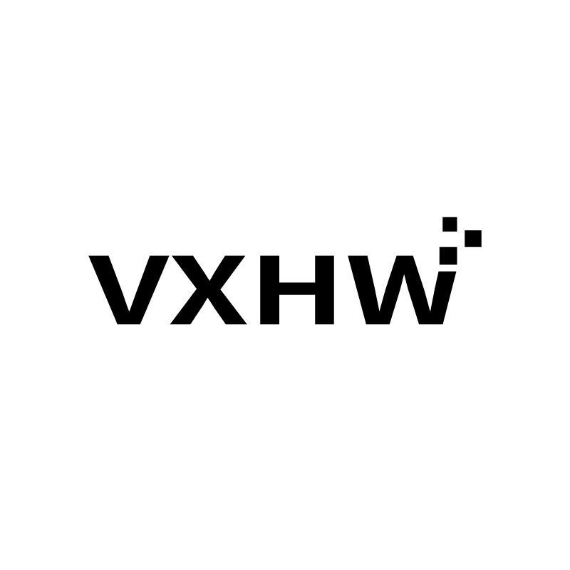 转让商标-VXHW