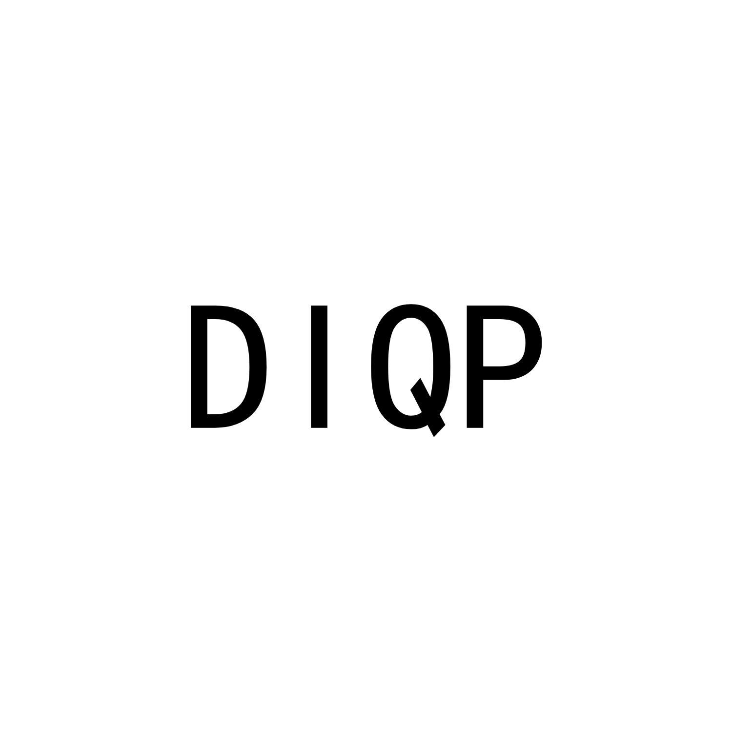 转让商标-DIQP