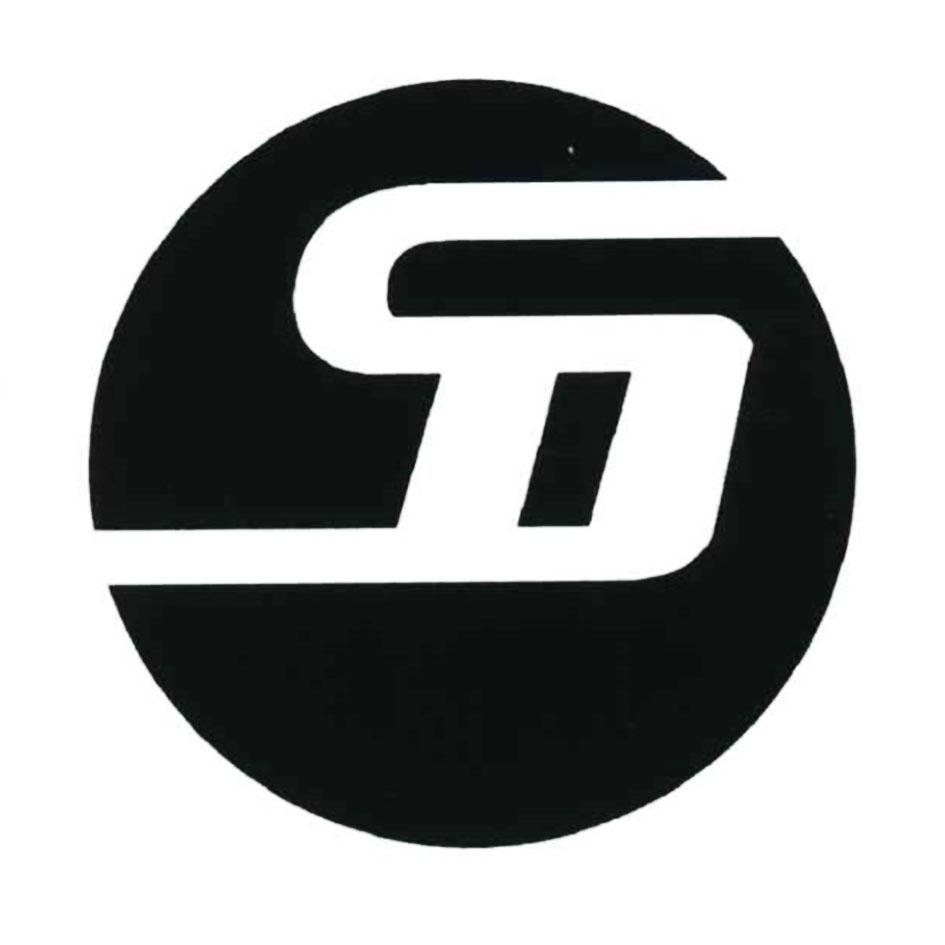 商标文字sd商标注册号 39999032,商标申请人临沂市兰山区博达塑料厂的