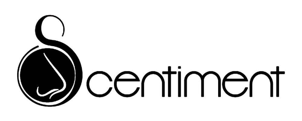 商标文字centiment商标注册号 44133491,商标申请人利雅司·抽德利z