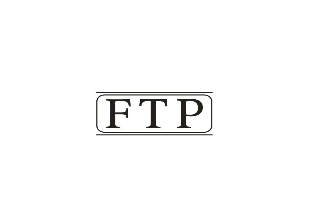 转让商标-FTP