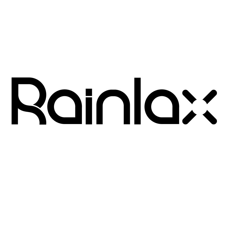 转让商标-RAINLAX