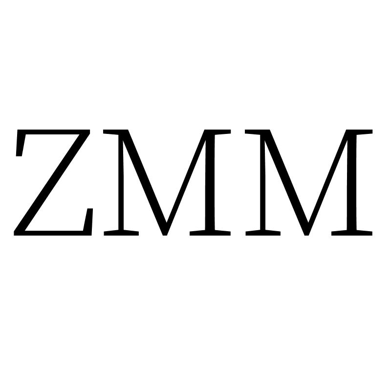 转让商标-ZMM