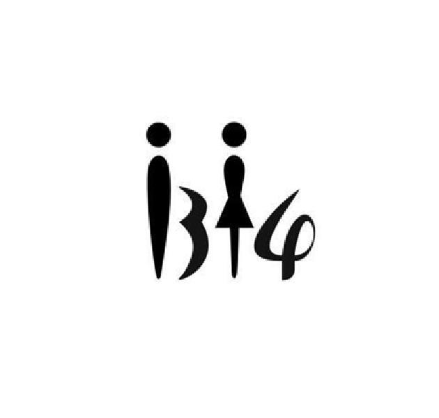 商标文字1314商标注册号 56026102,商标申请人武汉顶吉商业管理有限