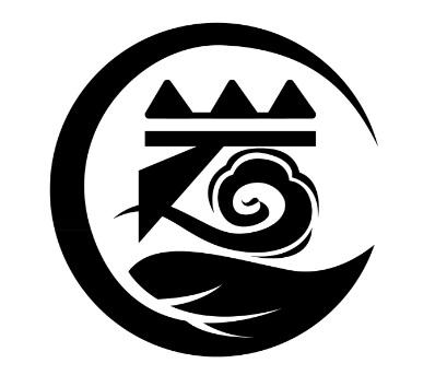 商标文字图形商标注册号 48533988,商标申请人李霞的商标详情 - 标库