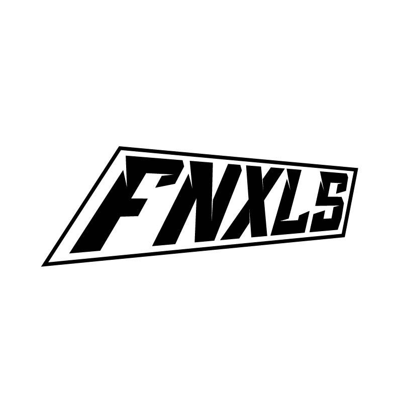 转让商标-FNXLS
