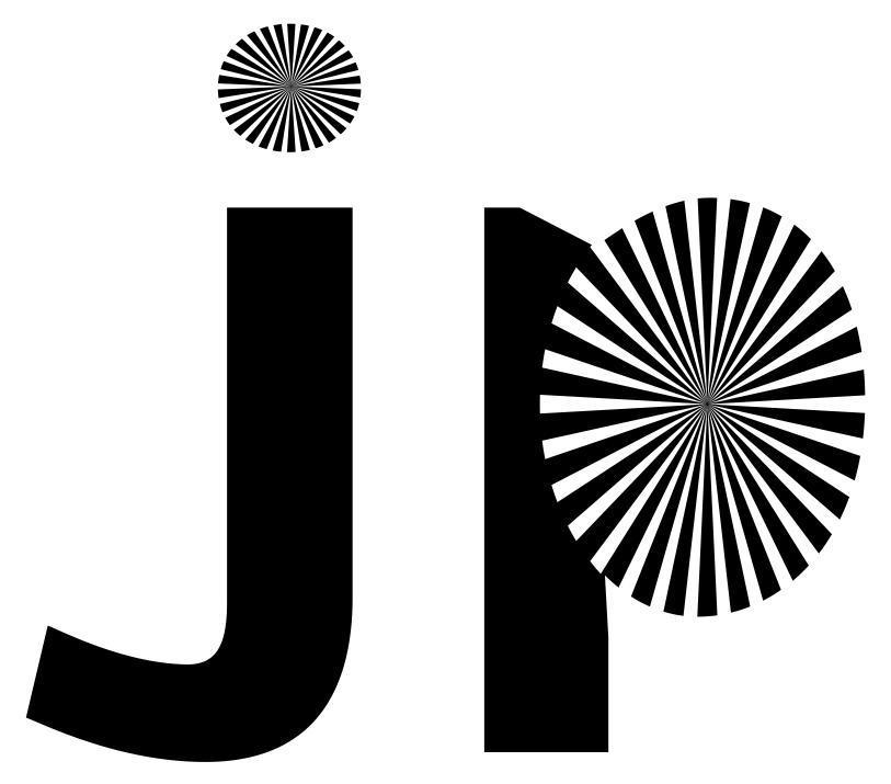 转让商标-JP