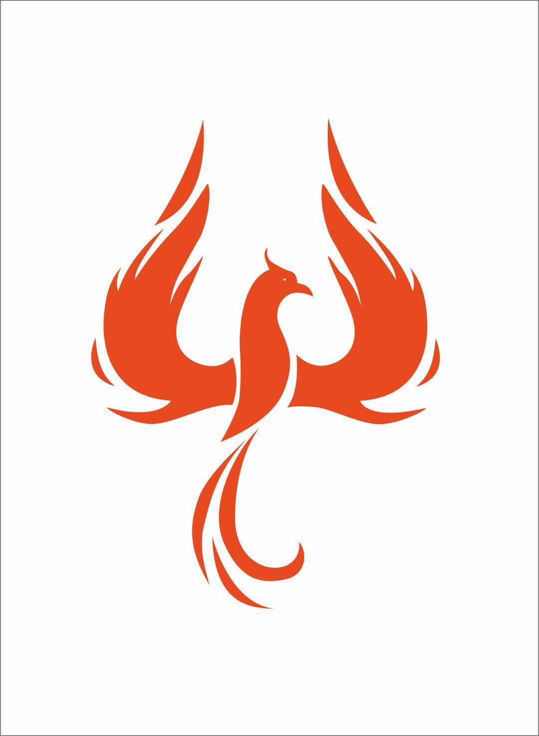 商标文字图形商标注册号 38245089,商标申请人广州火神国际贸易有限