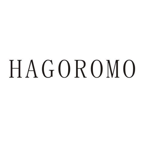 转让商标-HAGOROMO