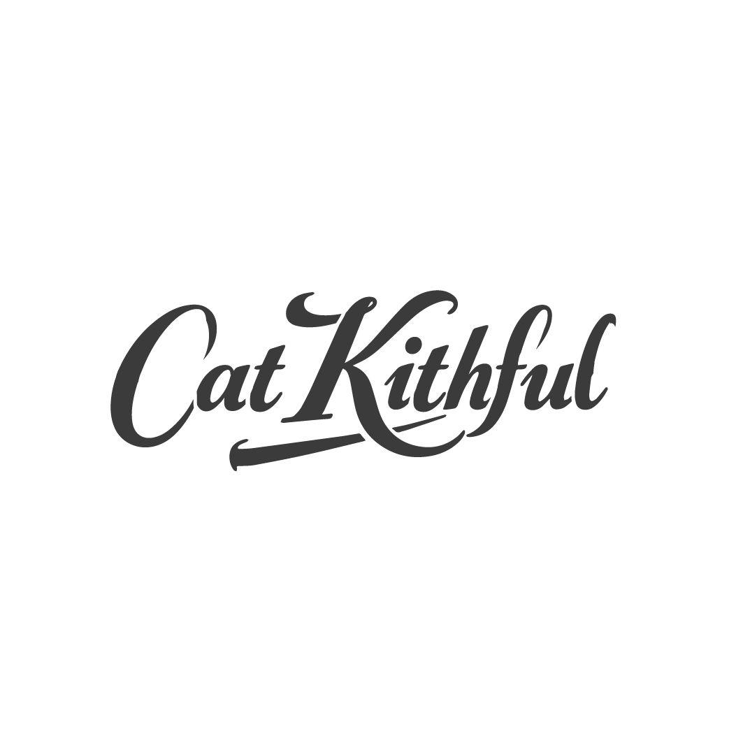 转让商标-CAT KITHFUL