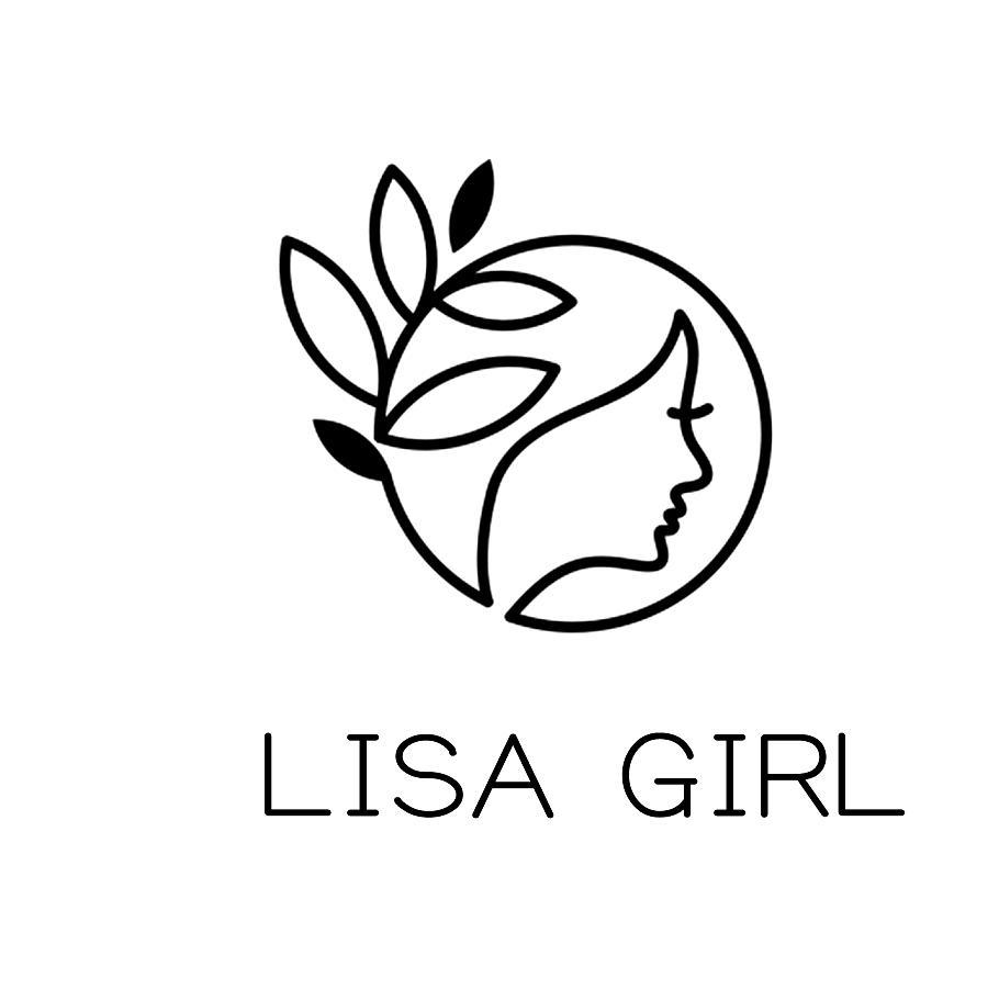 商标文字lisa girl商标注册号 56021768,商标申请人深圳市展博生物