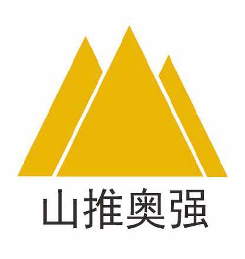 商标文字山推奥强商标注册号 47354861,商标申请人刘美菊的商标详情