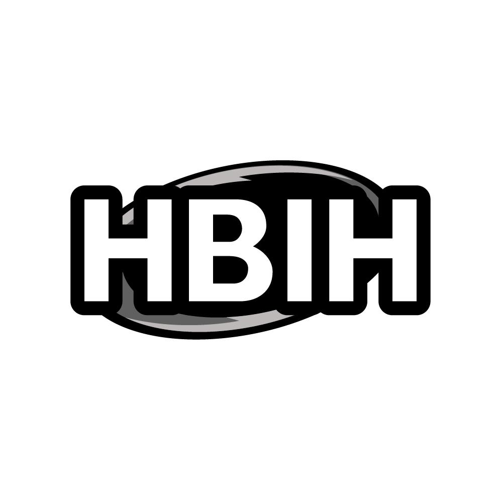 转让商标-HBIH