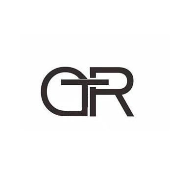 商标名称gtr商标注册号 65382545,商标申请人百达汇服饰(重庆)有限