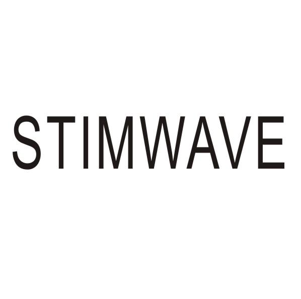 转让商标-STIMWAVE