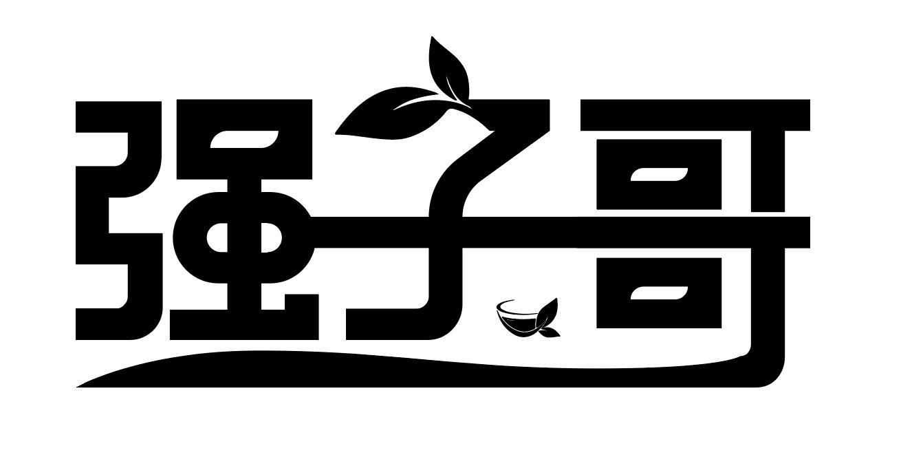 商标文字强子哥商标注册号 56769072,商标申请人吕丰强的商标详情