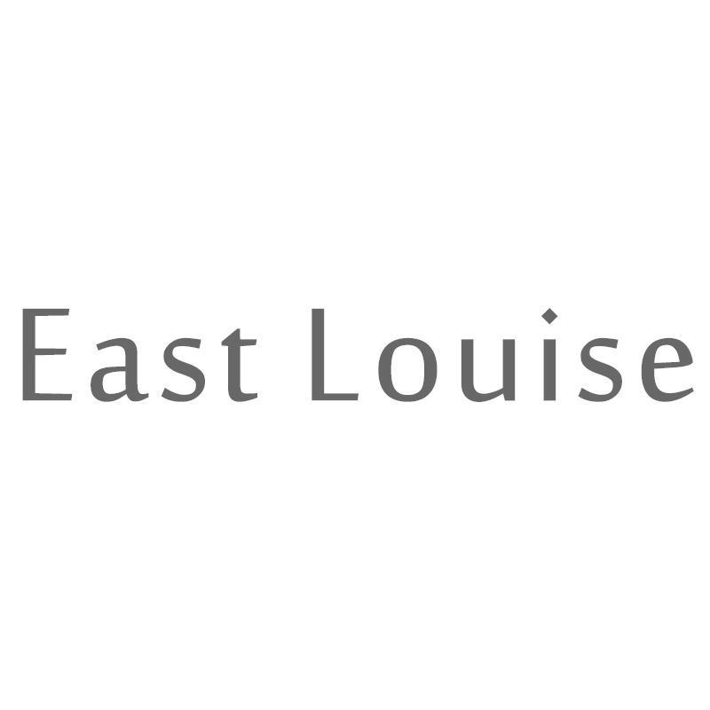 转让商标-EAST LOUISE