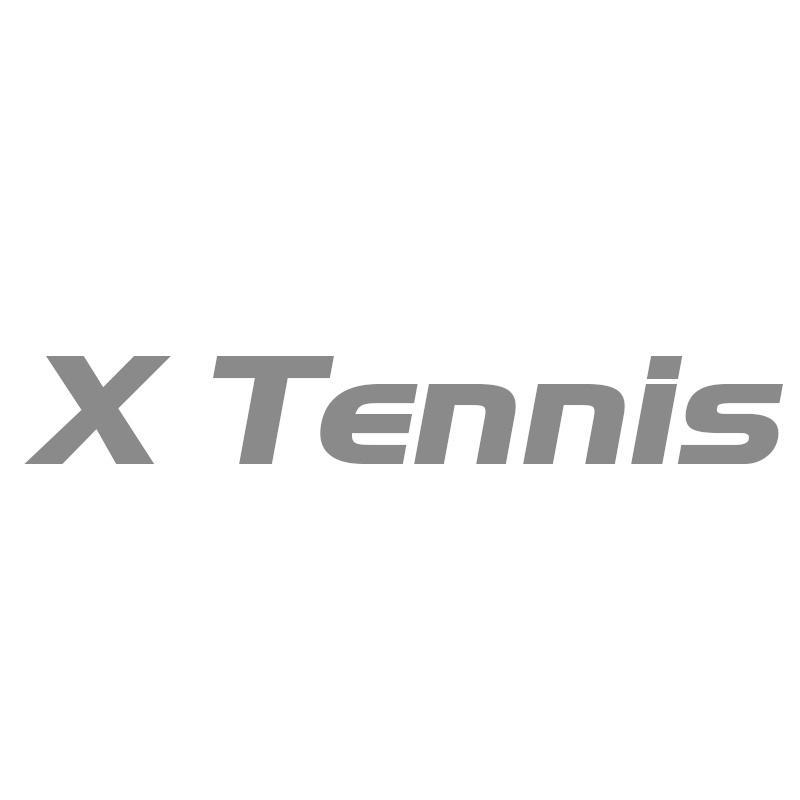 转让商标-X TENNIS