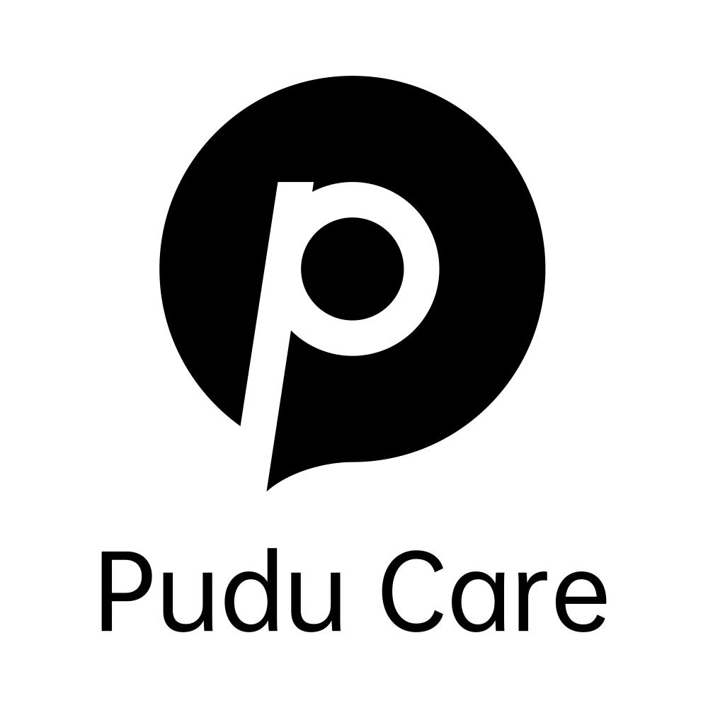 商标文字p pudu care商标注册号 58090044,商标申请人深圳市普渡科技