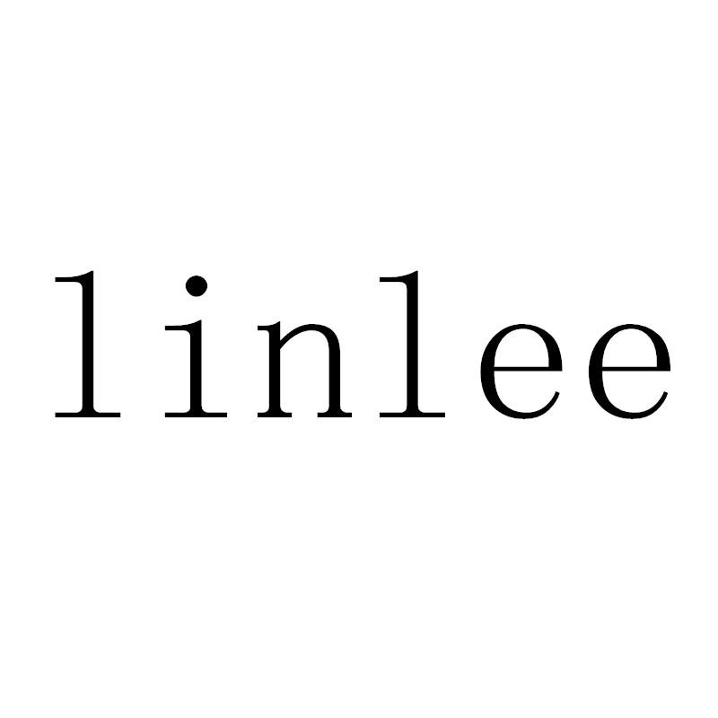 LINLEE商标标样