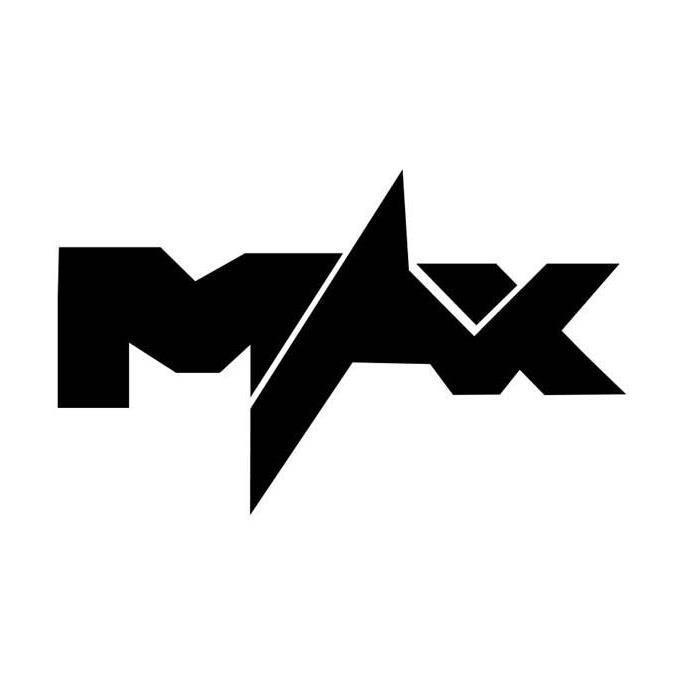 商标文字max,商标申请人马伟的商标详情 - 标库网官网商标查询