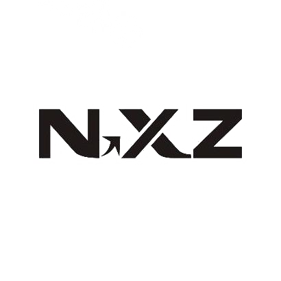 转让商标-NXZ