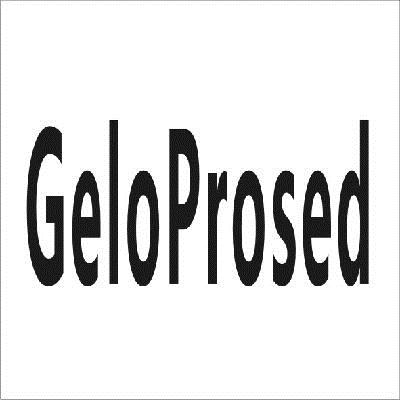 转让商标-GELOPROSED