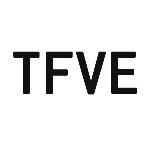 转让商标-TFVE