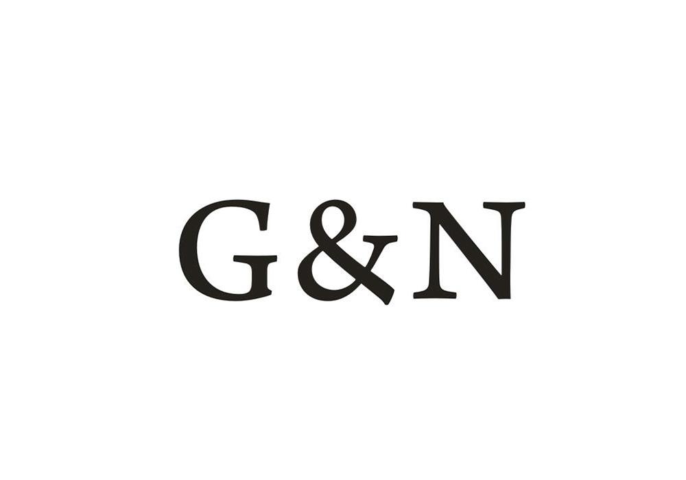 转让商标-G&N
